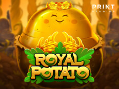 Royal ace casino bonus codes 202396